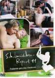 Schulmädchen-Report 11 - Probieren geht über Studieren (1977)