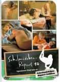 Schulmädchen-Report 10 (uncut) Irgendwann fängt jede an