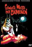 Schwarze Messe der Dämonen (1974) The Antichtist