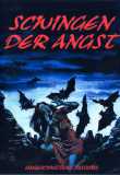 Schwingen der Angst (1979) Nick Mancuso