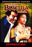 Scream, Blacula, Scream (1973) Blacula 2