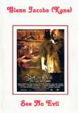 See no Evil (uncut) UNRATED