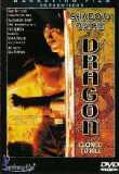 Shadow of the Dragon (2001) Sam Bottoms