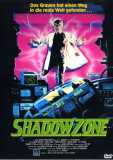 Shadowzone (uncut) Louise Fletcher