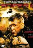 Sniper 2 (uncut) Tom Berenger