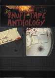 Snuff Tape Anthology (uncut)