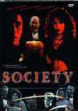 Society (uncut) Brian Yuzna