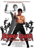 Sonny Chiba - Der unerbittliche Vollstrecker (1974)