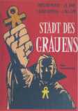 Stadt des Grauens (1971) Strother Martin