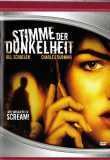 Stimme der Dunkelheit (uncut) Jill Schoelen