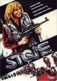 Stone (1974) The Grave Diggers (uncut)