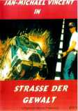 Strasse der Gewalt (1975) Jan-Michael Vincent (uncut)