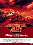 Strasse der Verdammnis (1977) Jan-Michael Vincent (uncut)