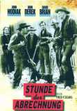 Stunde der Abrechnung (1953) John Derek