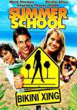 Summer School (uncut) Mark Harmon