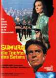 Sumuru - Die Tochter des Satans (1967) SchleFaZ