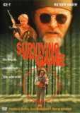 Surviving the Game (uncut) Rutger Hauer