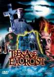 Teenage Exorcist (uncut)