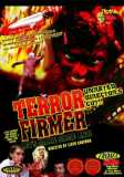 Terror Firmer (uncut) Lloyd Kaufman