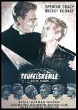 Teufelskerle (1938) Spencer Tracy