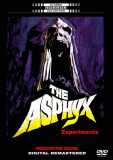 The Asphyx (1973) Robert Stephens