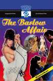 The Barlow Affair (uncut) Hardcoreklassiker