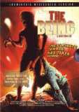 The Being (uncut) Martin Landau