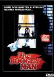 The BoogeyMan (uncut) Ulli Lommel