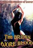 The Brides Wore Blood (1972) Blood Bride (uncut)