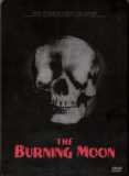 The Burning Moon (uncut) Olaf Ittenbach - Steelbox