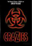 The Crazies (1971) George A.Romero (uncut)