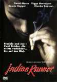 The Indian Runner (uncut) Sean Penn