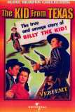 The Kid from Texas (1950) Audie Murphy