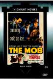 The Mob - Die Spur führt zum Hafen (1952) Broderick Crawford