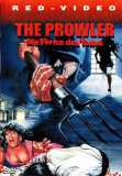 The Prowler - Die Forke des Todes (uncut) Joseph Zito