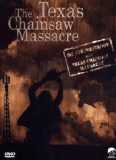 The Texas Chainsaw Massacre - Dokumentation