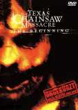 The Texas Chainsaw Massacre - The Beginning - UNRATED