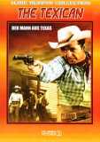 The Texican - Der Mann aus Texas (1966) Audie Murphy