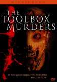 The Toolbox Murders (uncut) Tobe Hooper