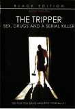 The Tripper (uncut) David Arquette