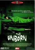 The Unborn (uncut) Bhandit Thongdee