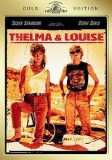 Thelma & Louise (uncut) Ridley Scott