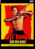 Ti Lung - Duell ohne Gnade (1971) uncut