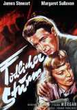 Tödlicher Sturm (1940) James Stewart + Margaret Sullavan