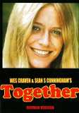 Together - Die Lust zu Zweit (1971) Sensual Paradise