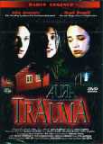 Trauma - Aura (Dario Argento)