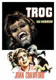 Trog - Das Ungeheuer (1969) Joan Crawford
