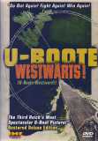 U-Boote westwärts (1941) VORBEHALTSFILM von Günther Rittau