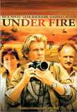 Under Fire (uncut) Gene Hackman + Nick Nolte