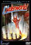Underworld (uncut) Clive Barker